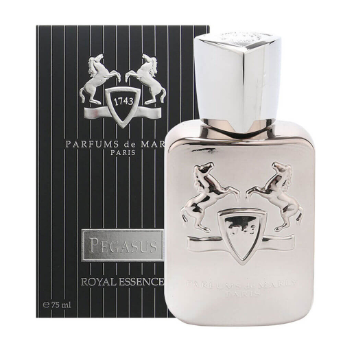 712 - PEGASUS - Parfums de Marly (масляные духи по мотивам аромата)