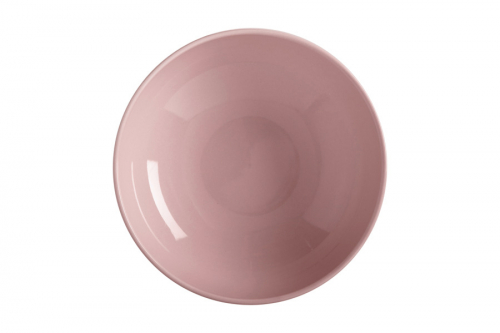 Салатник Corallo, розовый, 16,5 см, 0,5 л, 59961