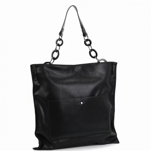 Женская сумка 8357-3 Блек