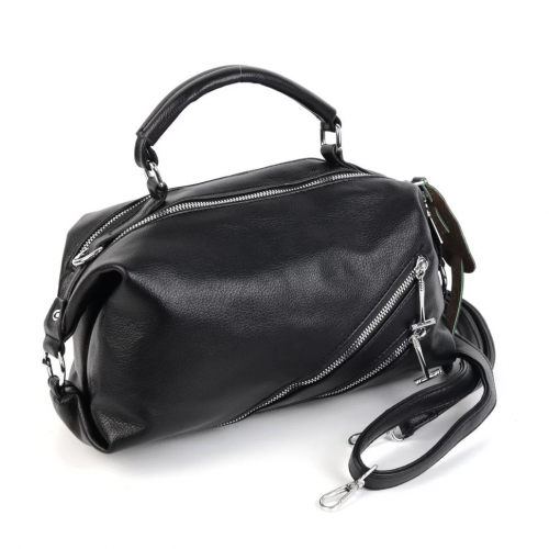 Женская сумка 3871 Блек