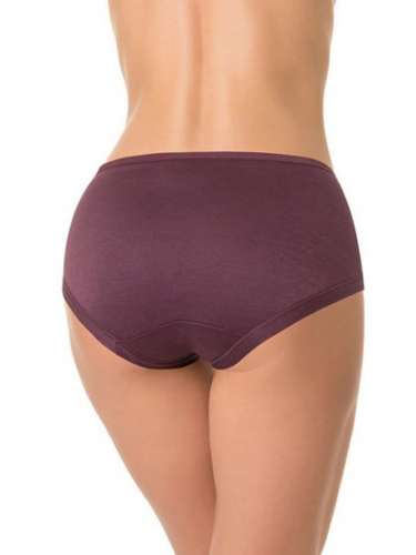 Трусы слипы, Dentelle, HW130 09 оптом