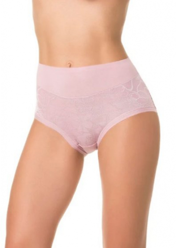 Трусы слипы, Dentelle, HW302 12 оптом