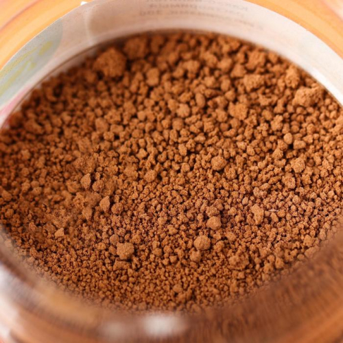 Какао напиток «Тепла и уюта» растворимый с витаминами, 300 г.
