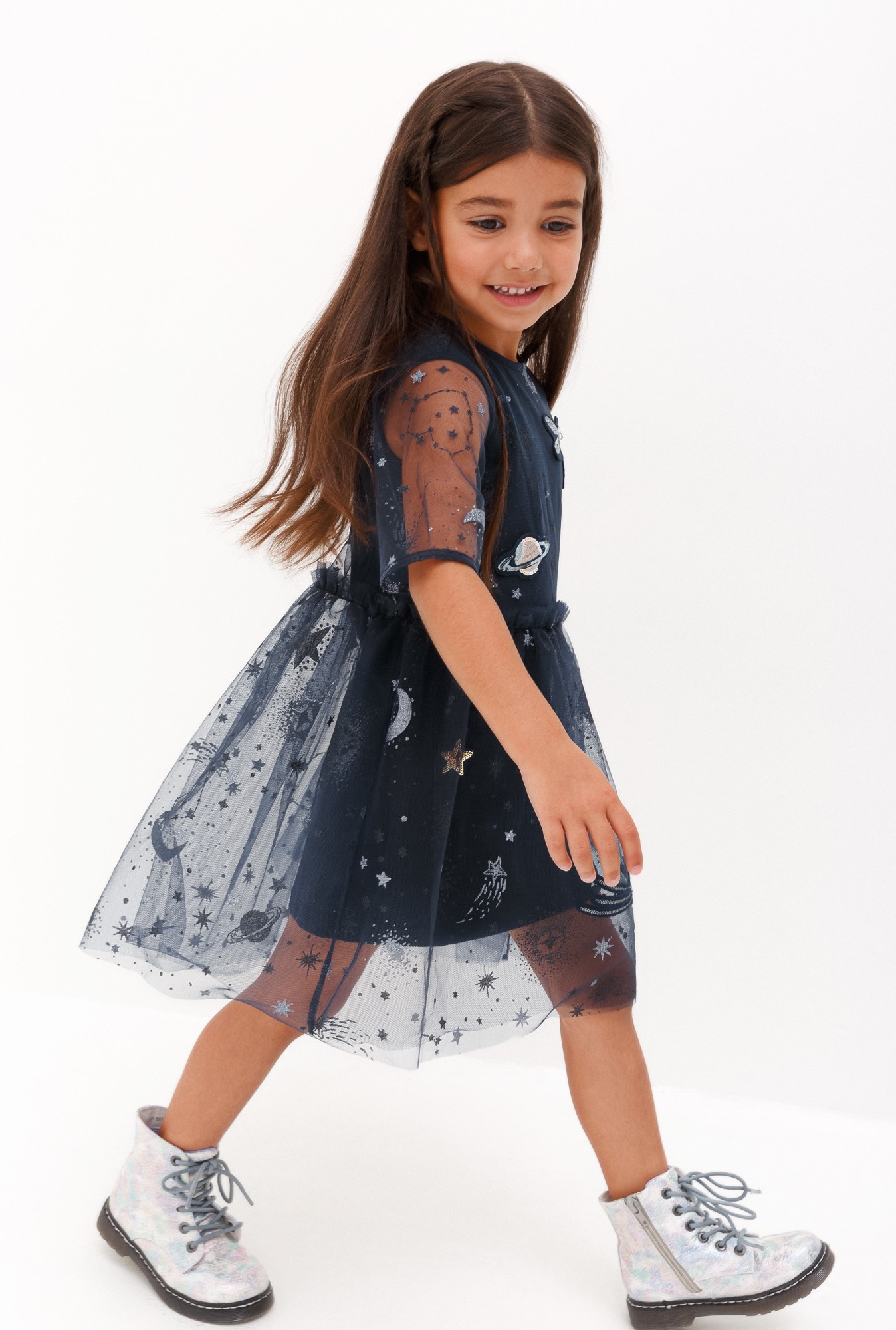 Acoola Детская Одежда Купить В Интернет