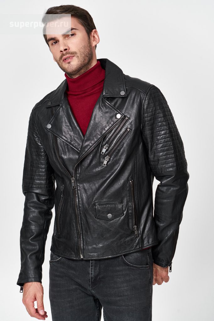 кожаные куртки urban fashion. Urban fashion for men куртка кожаная. Urban fashion for men куртка кожаная. Urban fashion for men uf4m джемпер. куртка из натуральной кожи urban fashion for men 512152003.