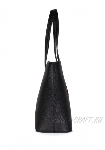 Ст.цена 3140р Сумка женская №1297