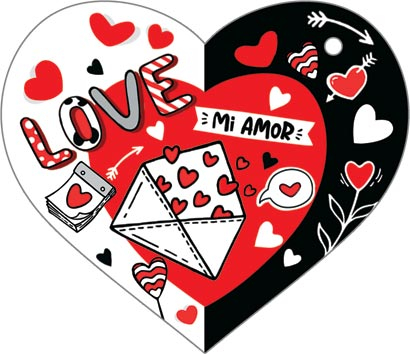 Логотип с подписью на инстаграми. Значок vl. Vl love. Почта на 14 февраля для валентинок. Открытки вл.