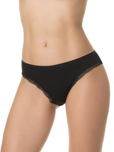 Трусы D_S112_01 Dentelle слип