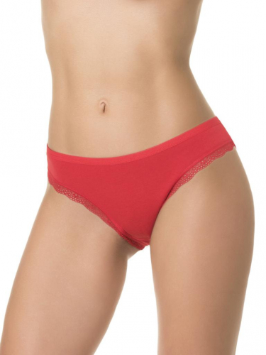 Трусы D_S112_05 Dentelle слип