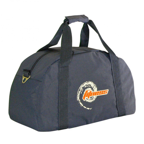 Спортивная сумка 5997-1 (Желтый)
