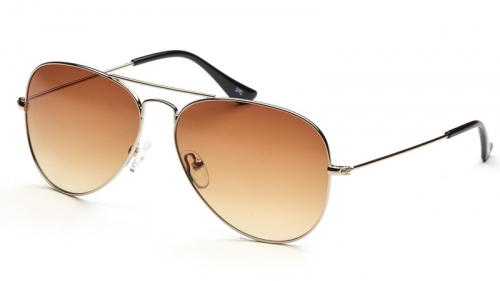 Солнцезащитные (реабилитационные) очки SPG «градиент»
