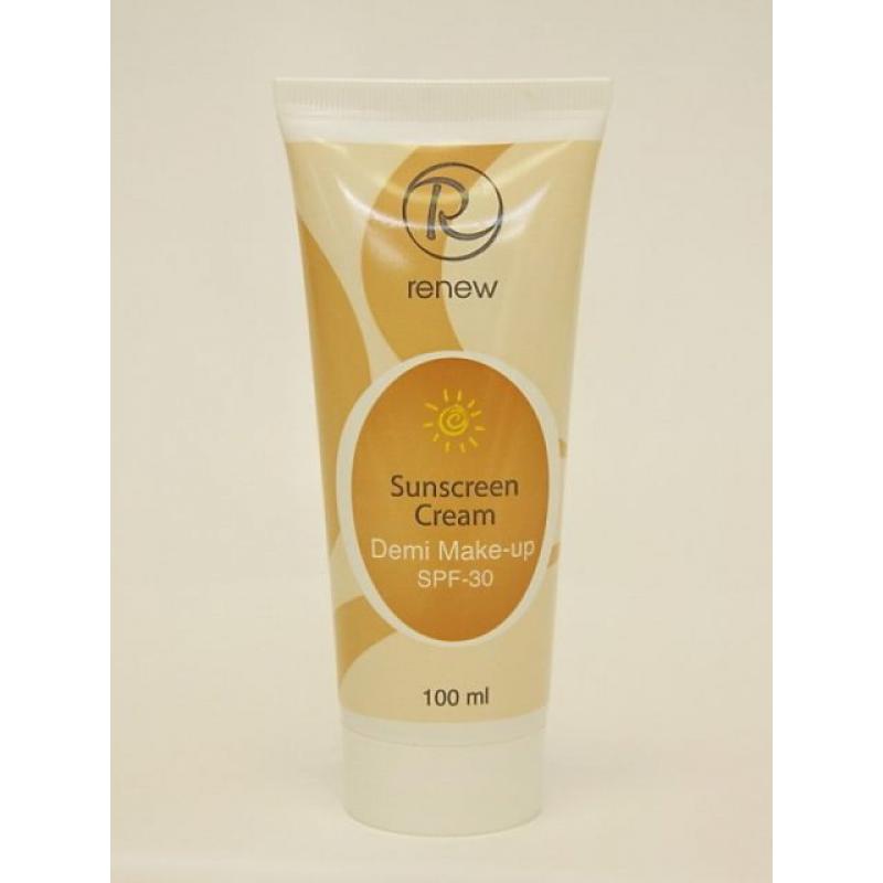 солнцезащитные тональный крем. тональный солнцезащитный крем photoderm max spf50+ tinted cream, golden colour, bioderma. Avene spf крем. биодерма фотодерм 50 spf. солнцезащитные тональный крем.