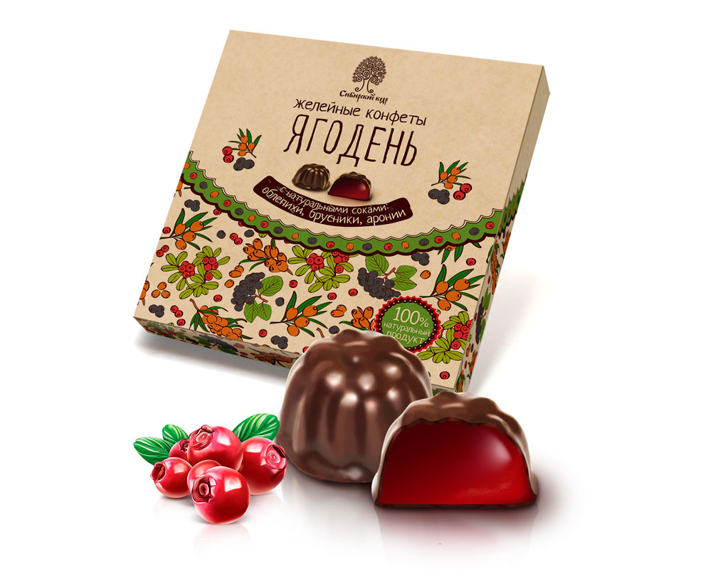 конфеты с малиной в коробке. шоколадные конфеты с женьшенем и брусникой. конфеты с брусникой и женьшенем. конфеты мок 120г vitok с женьшенем и брусникой. белый шоколад, с брусникой.