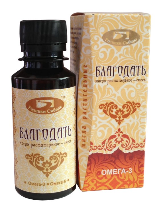 100% ОЛИВКОВОЕ МАСЛО EXTRA VIRGIN 300 мл.