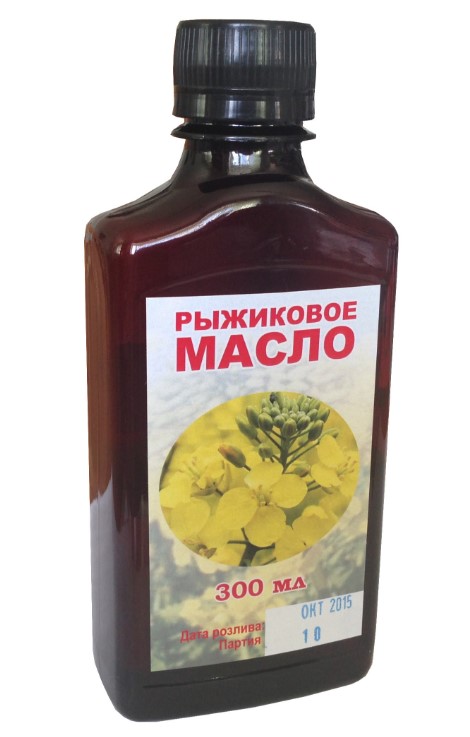 100% ОЛИВКОВОЕ МАСЛО EXTRA VIRGIN 300 мл.