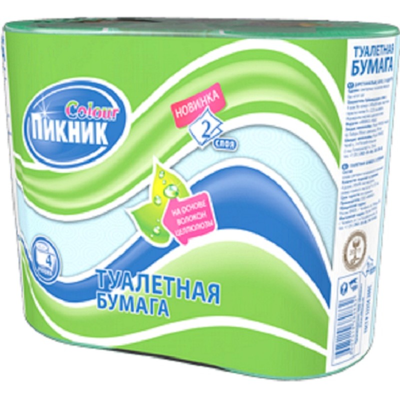 Включай бумага. Туалетная бумага пикник. Туалетная бумага с тиснением. Туалетная бумага 3 слойная. Бумага туалетная бытовая, 25 м