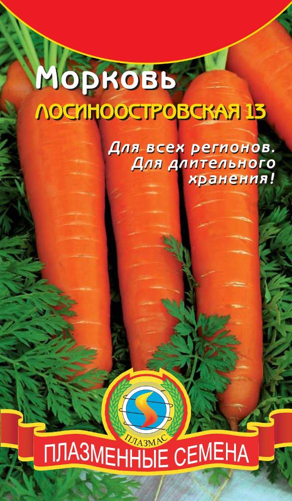 Морковь лосиноостровская описание отзывы. Семена морковь Лосиноостровская 13. Морковь Лосиноостровская Гавриш. Семена моркови Лосиноостровская. Сорт моркови Лосиноостровская.