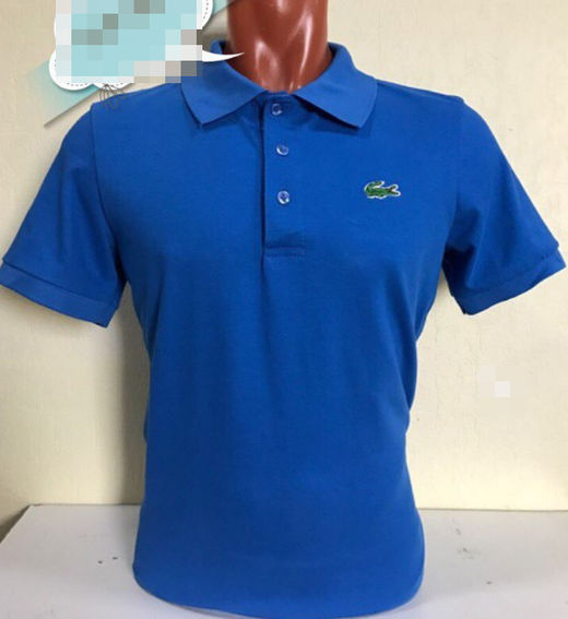 Поло авито. Футболка поло лакост Уимблдон. Lacoste Medvedev синее поло. Lacoste Polo whitefireman 1595-6882. Поло лакост градиент.