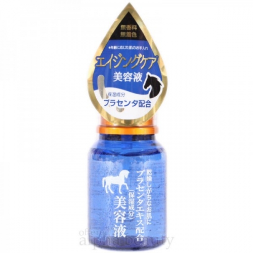 Daiso essence Placenta extract 55ml