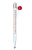 Термометр для жидкости 