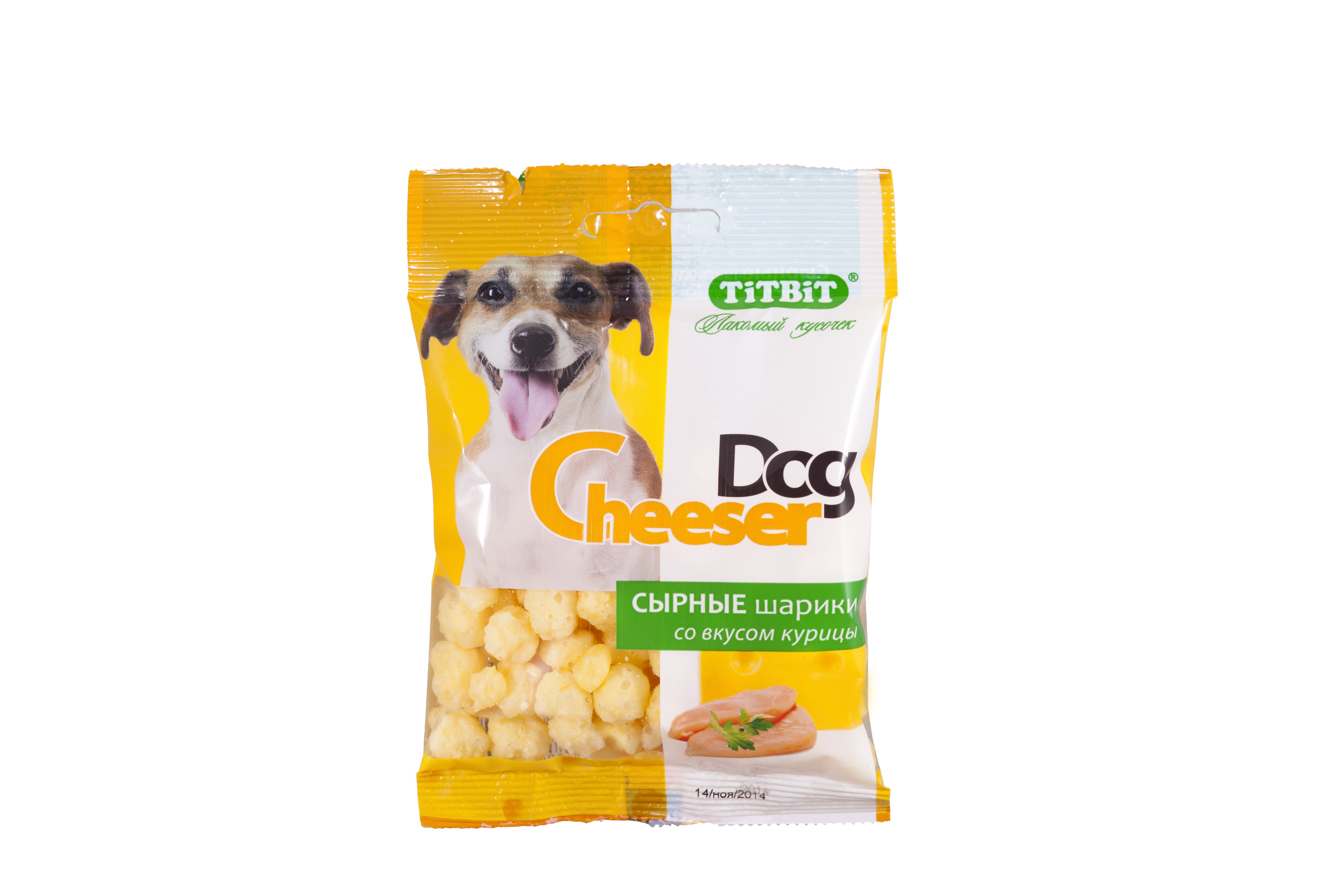 Корм для собак без курицы. TITBIT сырные шарики CHEESERDOG классические. Лакомство для собак TITBIT CHEESERDOG сырные шарики со вкусом курицы. Лакомство для собак сырные шарики TITBIT (95 Г). Лакомство для собак TITBIT снек City Dog дольки с сыром.