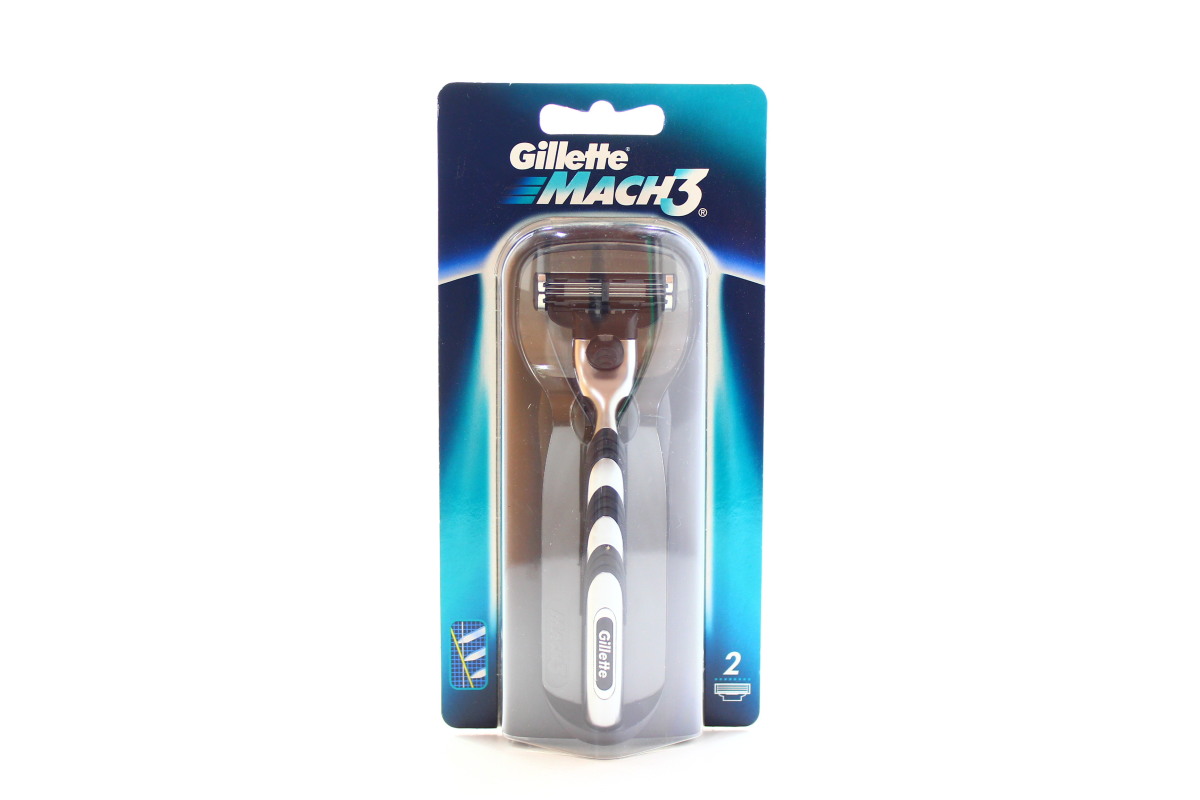 Станок мач 3. Gillette станок Fusion start (2кас). Mach 2 станок. Gillett станок Мach-3 (2 КАС.)_247170. МАЧ 3 2.