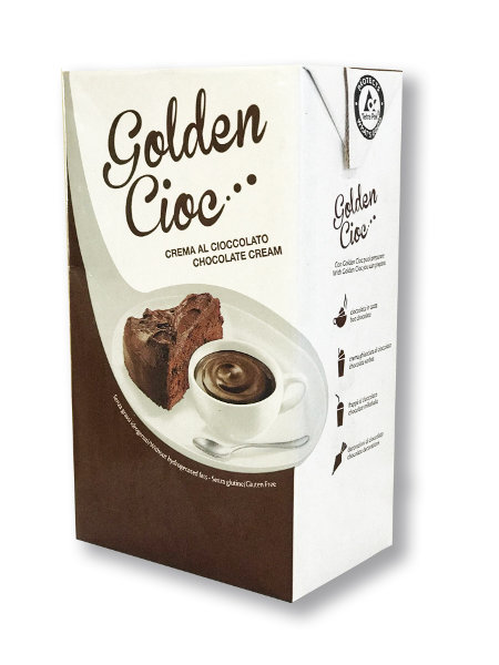 Чок чок шоколад. Голден чок горячий шоколад. Golden cioc шоколад. Шоколад-крем "Golden cioc" (Голден чок),1 л*12, ТМ. Горячий шоколад 1 литр.