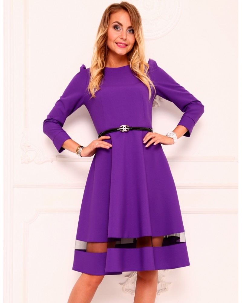 Фиолетовый вб. Платье фиолетовое. Сиреневое платье. Платье женское фиолетовое. Красивое фиолетовое платье.