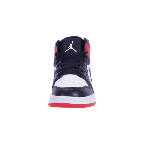 Кроссовки детcкие копия Air Jordan Multicolor арт fc867-1