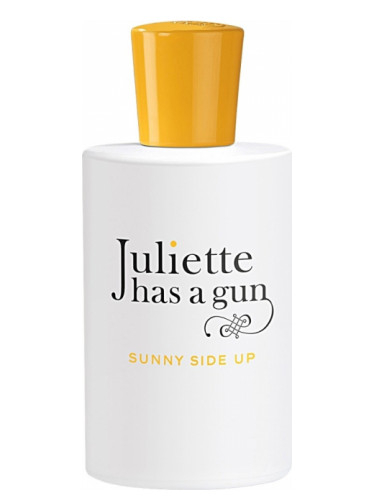 JULIETTE HAS A GUN Sunny Side Up wom edp 100 ml