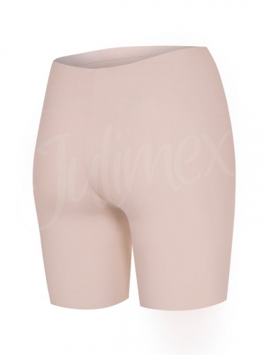 Панталоны корректирующие Julimex Comfort