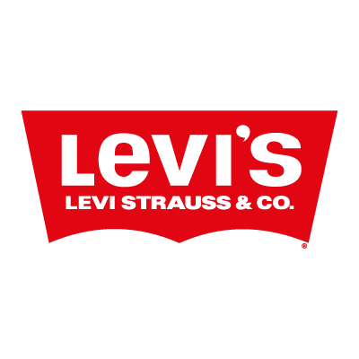 levi-strauss-co-vector-logo