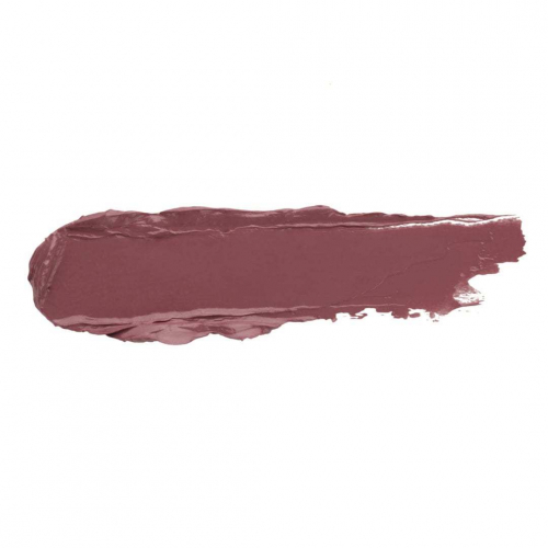 Помада губная 16 Trendy Wine Plum