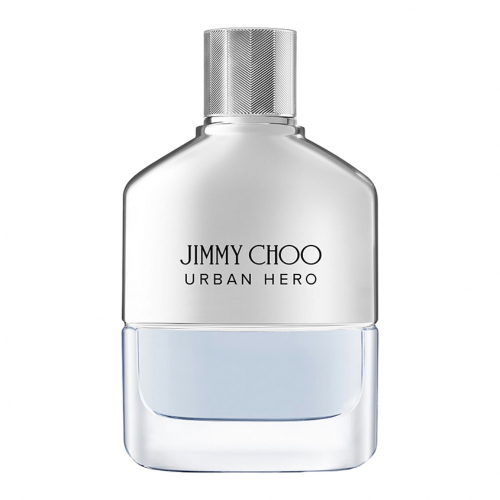 JIMMY CHOO Jimmy Choo Urban Hero man edp 30 ml