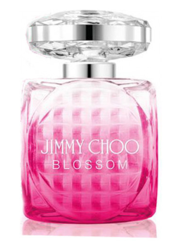 JIMMY CHOO Blossom wom edp 60 ml