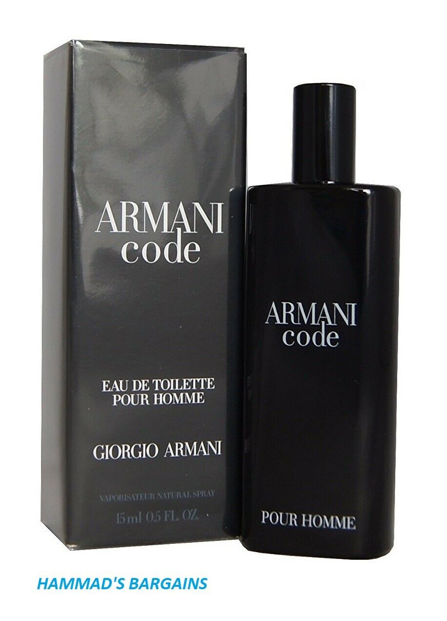 Code homme. Армани pour homme. Armani Eau pour homme EDT 100. Giorgio Armani code Eau de Toilette Spray for men, 0.5 Ounce. Giorgio Armani pour homme.