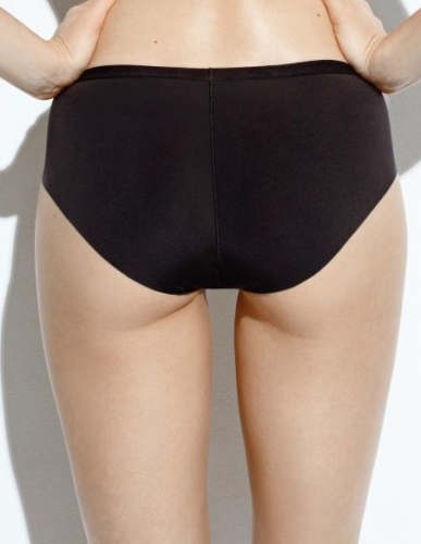 260160 MILAVITSA трусы-слип