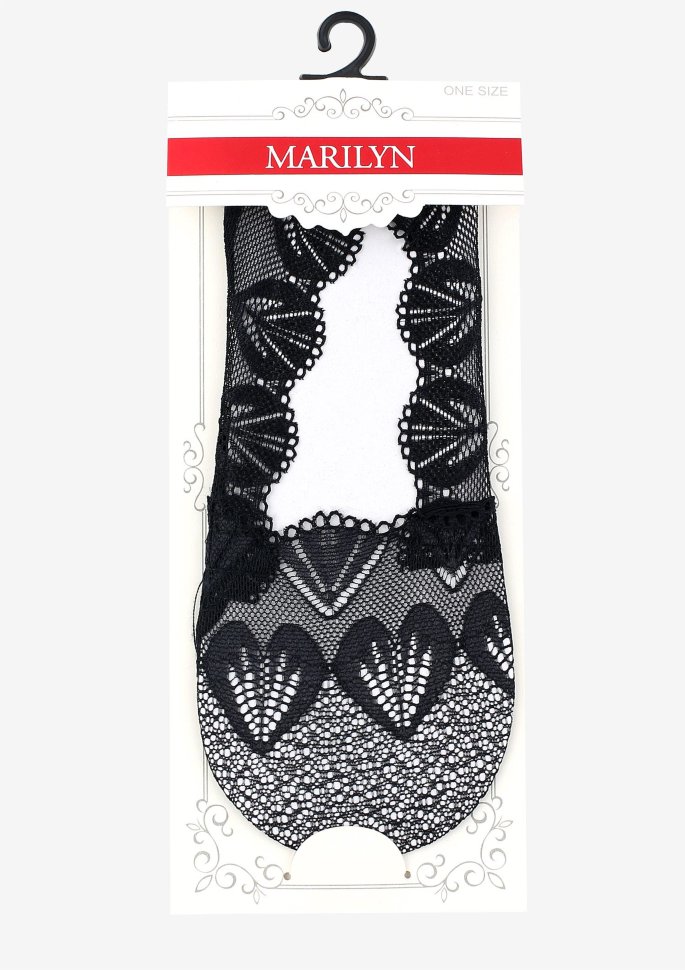 Подследники Marilyn STOPKI ZAKARD U22