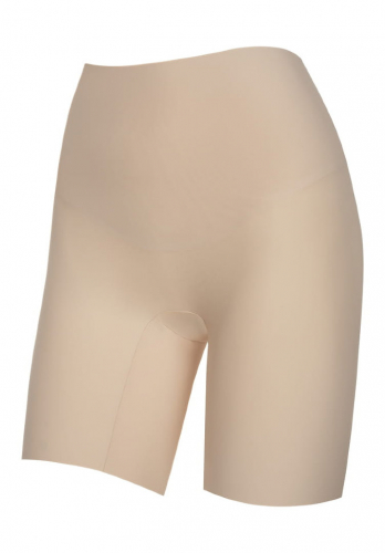 Панталоны Julimex 574 BERMUDY SLIM ALL DAY
