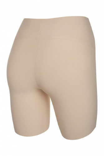 Панталоны Julimex 574 BERMUDY SLIM ALL DAY