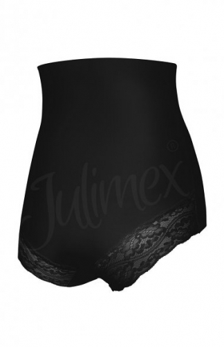Трусы корректирующие Julimex Ju_341