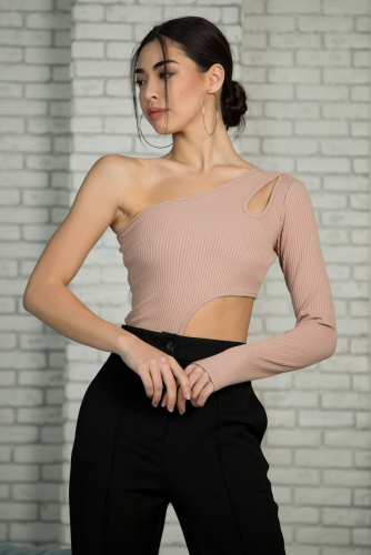 Боди Passion