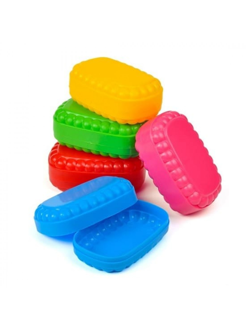 Фурнитура для шитья. Галантерейные пластмассы. Из пластмасс галантерея ассортимент. Пластмассовые детали. Галантерейные пластмассы.