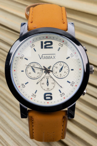 часы 1.01-VIMAX-0068-04