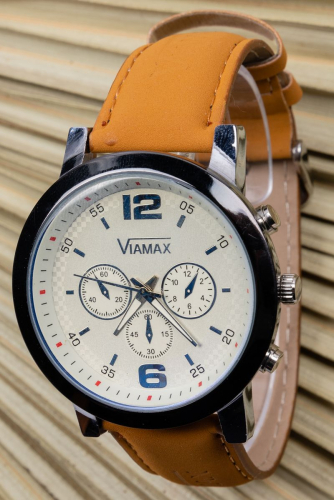 часы 1.01-VIMAX-0068-04