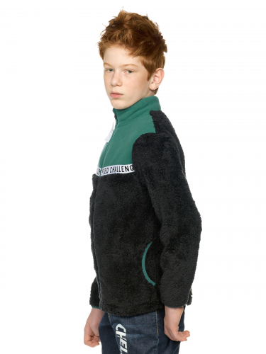 BFXS4192/1 куртка для мальчиков (1 шт в кор.)
