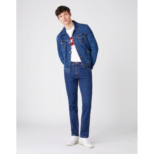 Брюки мужские, WRANGLER