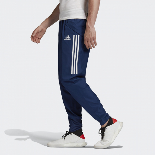 Брюки мужские, Adidas