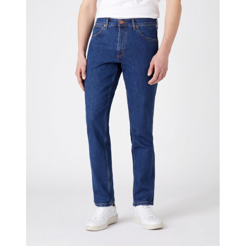 Брюки мужские, WRANGLER