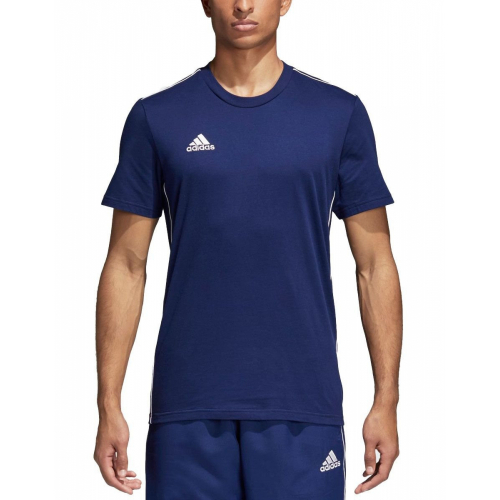 Футболка мужская, Adidas